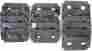 Mp1900102zma 1900102 Troy-bilt Flails Hammers 1900102zma W20307503