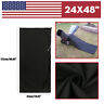 Mpo1198822 Wood Leaf Chipper Shredder Collection Bag Craftsman Mtd 6918043401842