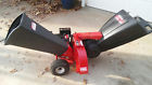 24a-465e372 Mtd Yard Machines 10hp
