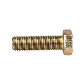 710-0191 Mtd Screw Troy-bilt Xp 800 500 850 550 450 550s 340