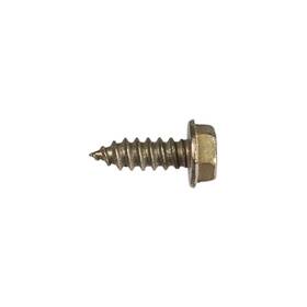 710-0227 Mtd Hex Screw Washer Murray Yard-machines 1000 900 500 550 400 50 478r