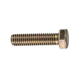 710-0344 Mtd Hex Screw Troy-bilt Horse 850 700 650 700s 50 668 652
