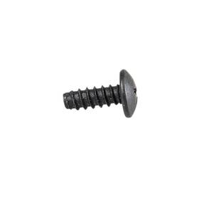 710-0351 Mtd Hex Screw Yard-machines 1000 900 800 500 850 550 450