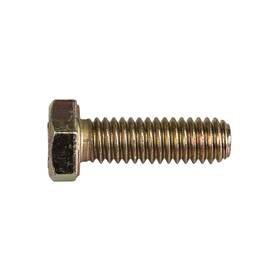 710-0376 Mtd Screw Murray Yard-machines 1000 570 800 500 850 550 450