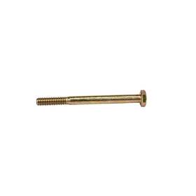 710-04370 Mtd Screw Troy-bilt Xp 2600 60024pc 10528pc 90026pc