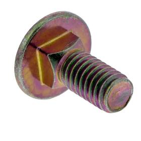 710-0451 Mtd Carriage Bolt Troy-bilt Xp Horse Bronco 800 500 850 550 450 400 300