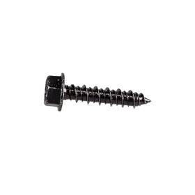 710-04744 Mtd Screw Murray Troy-bilt Cc94m Cc98m Cc99m Cc500