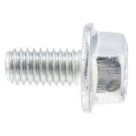 710-04915 Mtd Bolt Troy-bilt Wu Storm Steel Squall Inch 450 300 547cc 243cc 27t