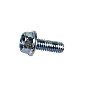 710-04968 Mtd Bolt Troy-bilt Wu Storm Squall Inch Engine 450 300 243cc 27t