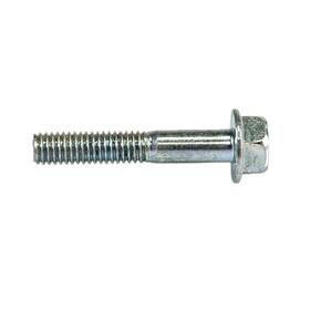 710-04980 Mtd Bolt Troy-bilt R 1000 A0jt A1jt B0jt 196cc