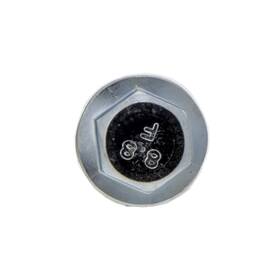 710-05002 Mtd Bolt Troy-bilt Inch Hp Crt 450 27t 65021mse 221 21 1x