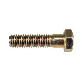 710-0520 Mtd Screw Murray Troy-bilt Mustang Ranger Xp Pony Horse 450 600 Z254