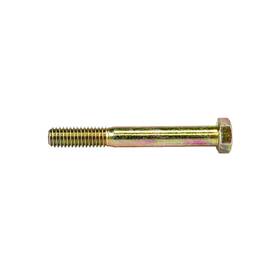 710-0521 Mtd Screw Troy-bilt Horse 570 500 550 250 555 638 240