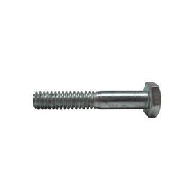 710-0606 Mtd Screw Troy-bilt Mustang Xp Pony Es Horse 550 450 330 400 650 300