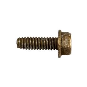 710-0642 Mtd Screw Murray Yard-machines 1000 500 850 550 650 366 50