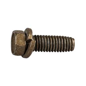 710-0654a Mtd Screw Murray Yard-machines 570 500 550 460 300 250 366 50