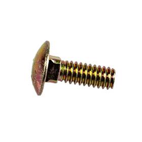 710-0703 Mtd Screw Murray Troy-bilt Mustang Xp 1000 550 330 600 700 650 460