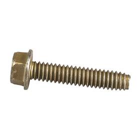Mtd 710-0809 Screw Murray Yard-machines 1000 800 500 550 450 600 700