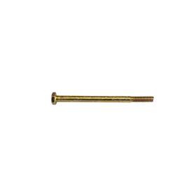 710-0825 Mtd Screw Troy-bilt Yard 650 454 653 649 648 642 645