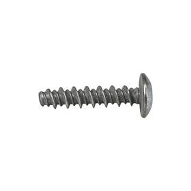 710-0969 Mtd Screw Troy-bilt 500 550 300 366 50 478r 376