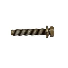 710-1008 Mtd Screw Troy-bilt Pony Bronco Gtx 762f 2150 45 762g 42 220 815k