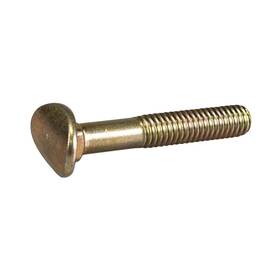 710-1174 Mtd Screw Troy-bilt Xp Pony Horse Bronco 550 400 650 460 300 250 350