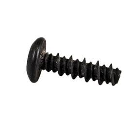 710-1220 Mtd Screw Troy-bilt Boss Sweep Sp Lc Lawn Kw 214 216 604g 998q 378q