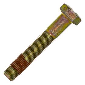 710-1254 Mtd Screw Troy-bilt 650 454 653 699 649 648 642