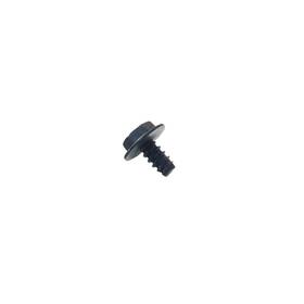 710-1268 Mtd Screw Troy-bilt Mustang Pony Horse Bronco 500 550 50 55 840h 670g