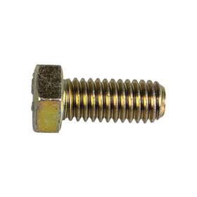 710-3001 Mtd Screw Troy-bilt 454 2150 45 154 42 Z200 999