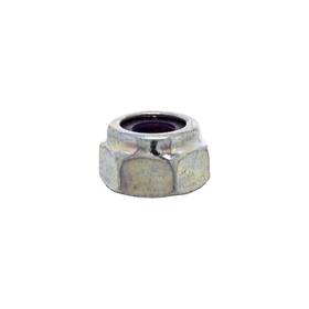 712-0161 Mtd Hex Nut Murray Troy-bilt Thoroughbred Xp Pony Horse 50 55 2150 512