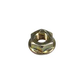712-0380 Mtd Lock Nut Troy-bilt 800 550 330 600 700 400 650