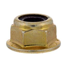 712-04063 Mtd Flange Lock Nut Murray Troy-bilt Mustang Pioneer Ranger Xp Sltx