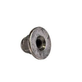 712-04290 Mtd Engine Nut Troy-bilt R 1000