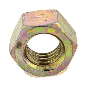 712-0798 Mtd Hex Nut Yard-machines 570 500 850 550 450 400 650