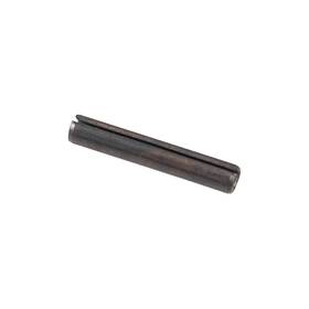715-0150 Mtd Roll Pin Troy-bilt Craftsman 450 600 650 650f 508r 652f 435