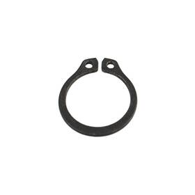 716-0865 Mtd Transmission Gearcase Snap Ring Troy-bilt Mustang Pioneer