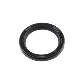 721-0213 Mtd Transmission Oil Seal Murray Troy-bilt Pony Horse Bronco 1000 550