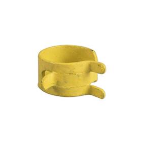 726-0205 Mtd Fuel Hose Clamp Murray Yard-machines 1000 900 800 550 600 700 400