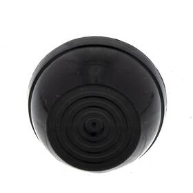 726-0214 Mtd Push Cap Murray Yard-machines 900 570 500 550 450 330 600