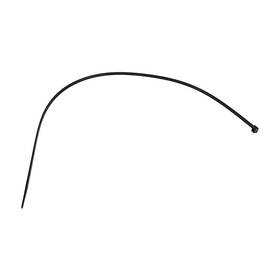 726-0230 Mtd Cable 36 Inch Tie Murray Troy-bilt Xp 1000 850 550 330 600 700 400