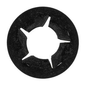 726-0233 Mtd Retainer Bolt Murray Troy-bilt Mustang Xp Pony Horse 800 600 700
