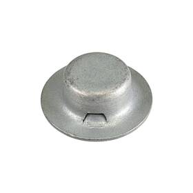 726-0299 Mtd Push Cap Troy-bilt Mustang Ranger Xp Bronco 550 250 50 240 140