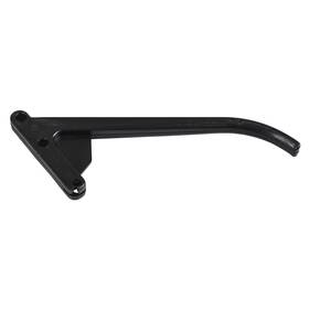731-0620a Mtd Drive Control Lever Troy-bilt 550 300 366 478r 365 362 364
