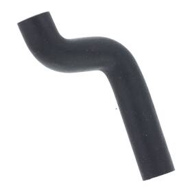 731-07059 Mtd Cylinder Head Breather Hose Troy-bilt Steel Squall Inch Dethatcher