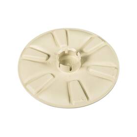 731-08570 Mtd 8 Inch Hub Cap