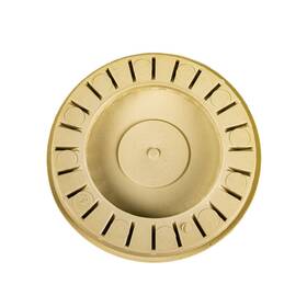 731-0982c Mtd Beige Hub Cap Yard-machines 478r 410r 084r 082r 072r 476r