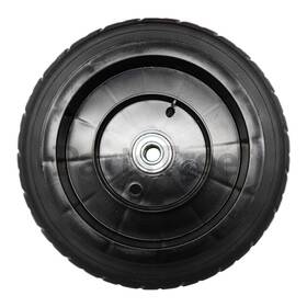 734-1978 Mtd 8x2 Wheel Assembly Yard-machines Boss Yard Mulcher Lc Inch Hw 50 40