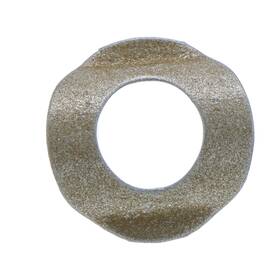 736-0182 Mtd Spring Washer Troy-bilt 550 50 508r 260 506r 580r 622
