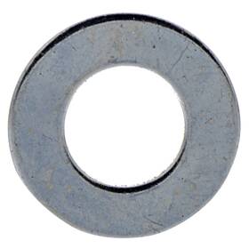 736-0272 Mtd Flat Washer Murray Troy-bilt Mustang Xp Horse 1000 800 550 450 700